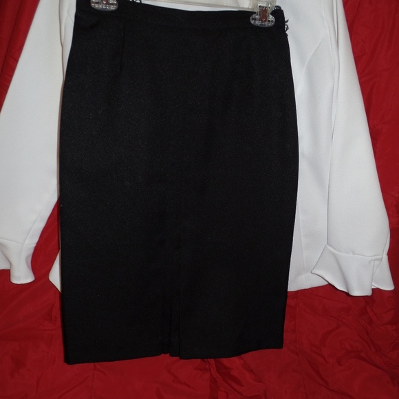 PRIDE&JOY 2pc.SET - Picture 3 of 3